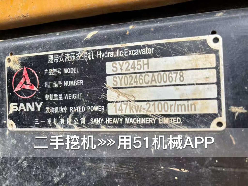 https://assets.gongji58.com/circle/2026-08-12/i7p855e0yg1786526882.png?watermark/1/image/a29kbzovL2dqZ2ovd2F0ZXJtYXJrL3dqLnBuZw/gravity/South/dx/0/dy/200/wst/2/ws/1|imageView2/0/w/1024/interlace/1